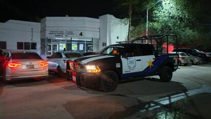 Cumplimentan orden de aprehensión contra Martín “N” por homicidio de Abel 