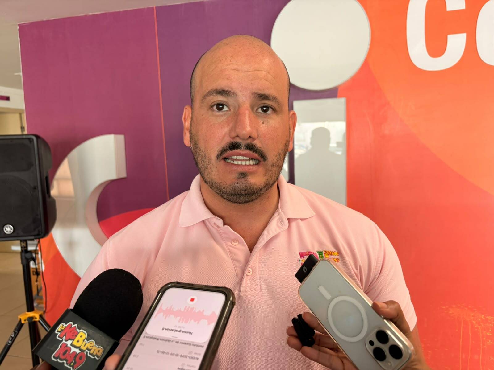 20 abuelitos canalizados a asilos de la región centro por abandono 