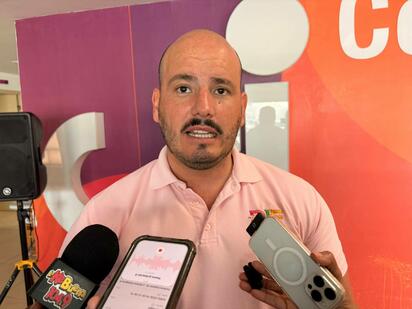El DIF registra 63 adultos mayores en soledad y algunos de ellos han tenido que ser llevados a estos retiros debido a los cuidados que necesitan.  El abandono