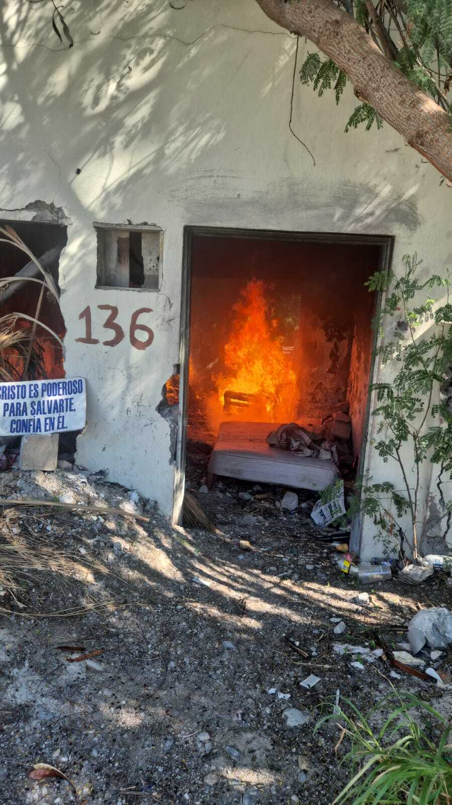 Seguridad