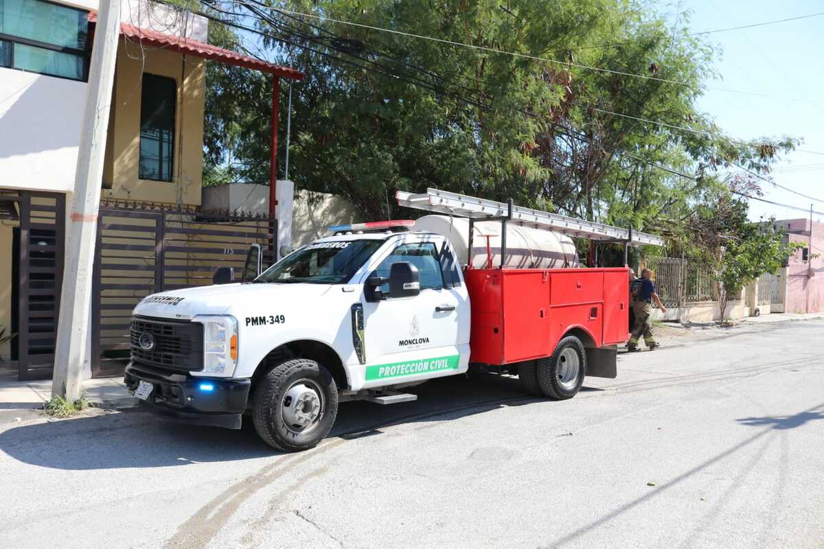 Seguridad