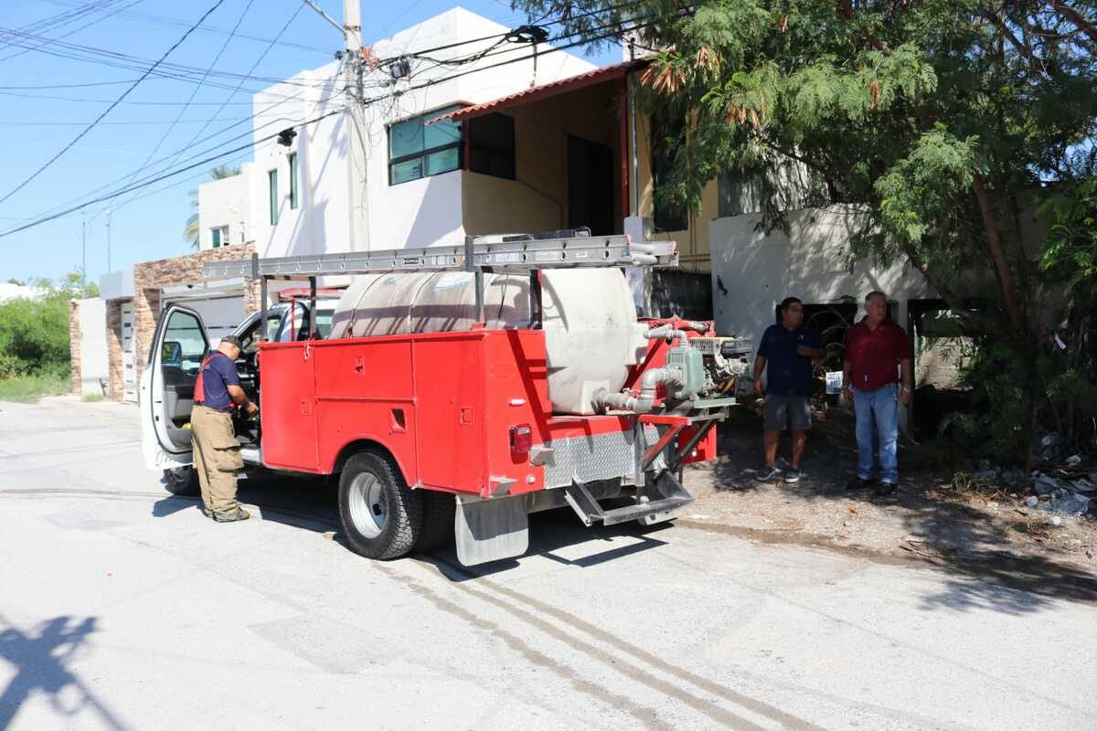 Seguridad