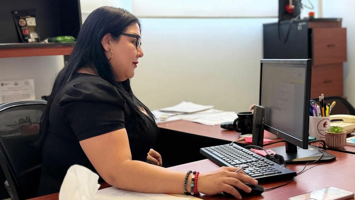 Asesoría legal