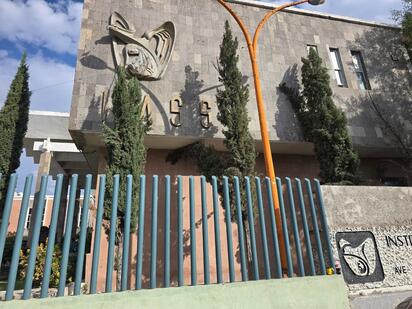 Denuncian falta de especialistas y saturación de servicios médicos en el IMSS de Piedras Negras