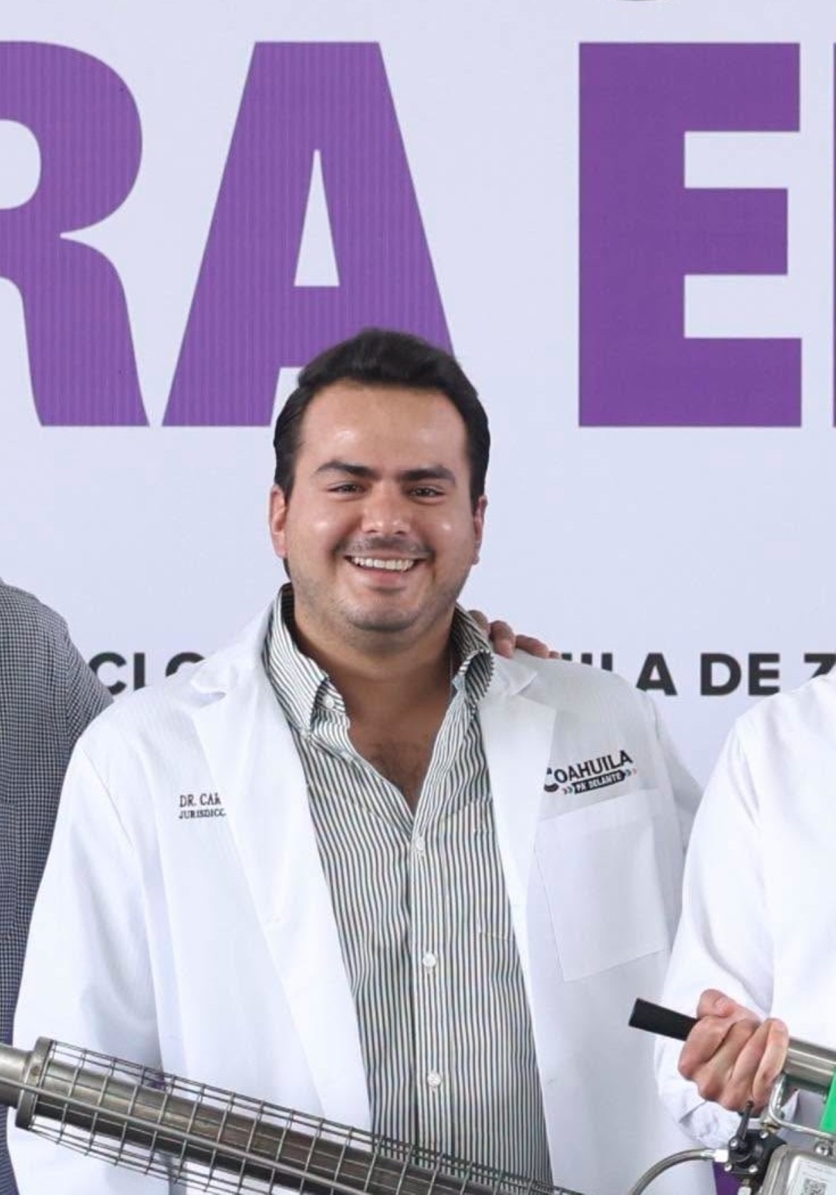 Salud