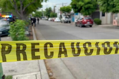 Los hechos violentos se registraron en colonias y fraccionamientos del puerto sinaloense.  Una nueva jornada de violencia en Mazatlán, Sinaloa,