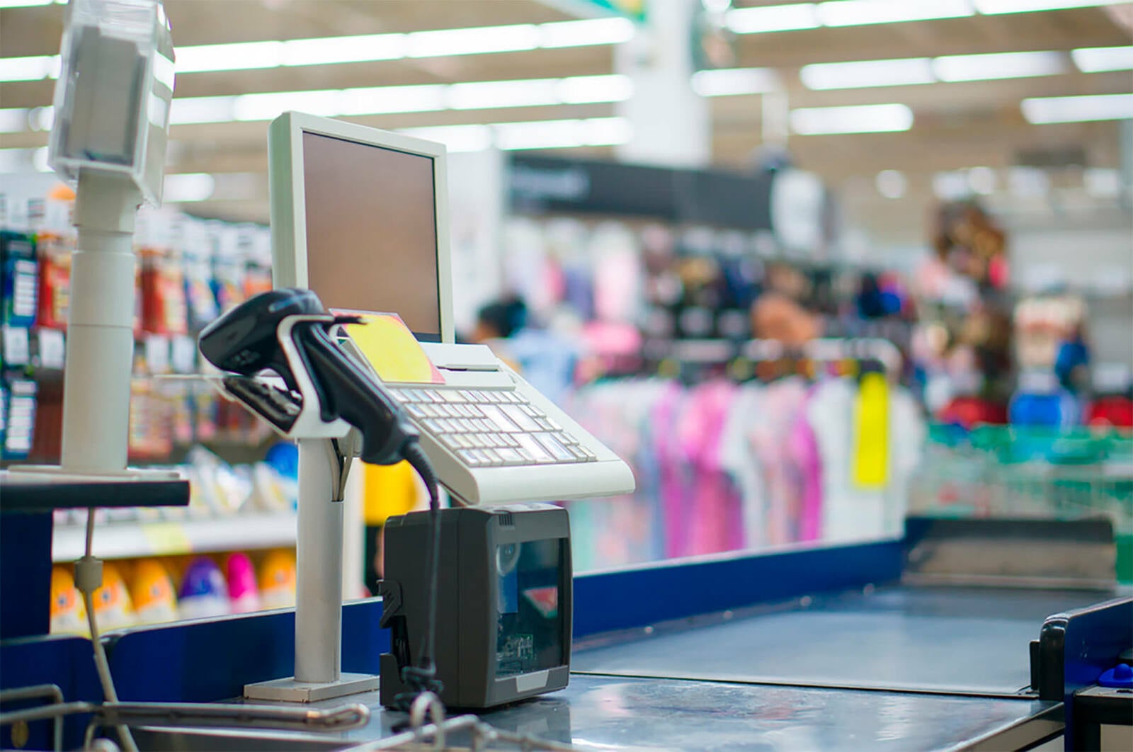 Alertan a comerciantes de la región Norte  por circulación de billete falso de 100 dólares