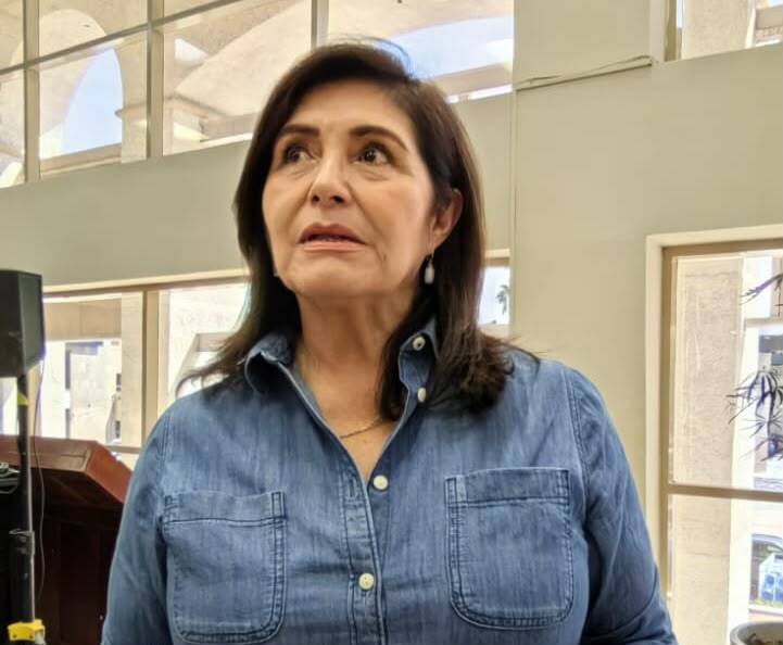 Monclova prepara la evaluación de unidades oficiales obsoletas; los recursos de su venta podrían destinarse a proyectos comunitarios.  La venta de entre