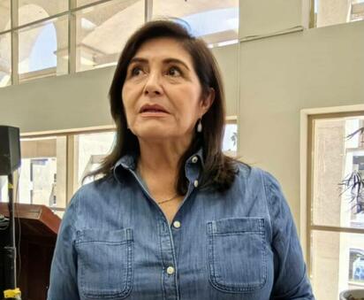 VENTA VEHÍCULOS Monclova prepara la evaluación de unidades oficiales obsoletas; los recursos de su venta podrían destinarse a proyectos comunitarios. La venta de entre