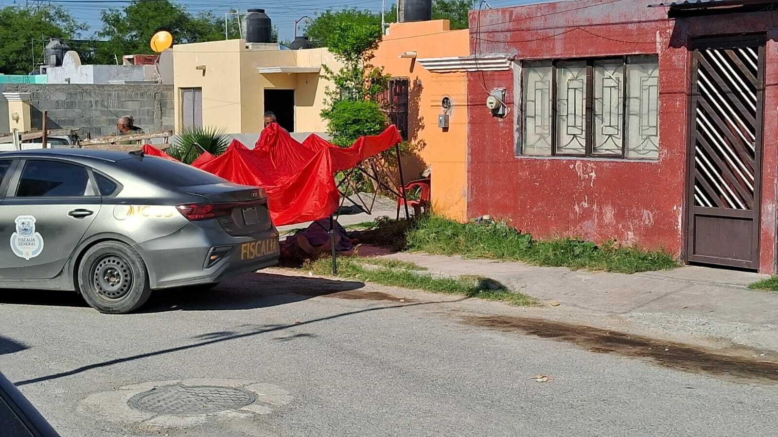 Seguridad