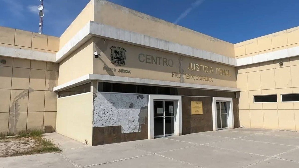 seguridad