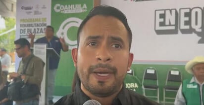 La Fiscalía reportó cuatro homicidios dolosos en la Región Carbonífera durante 2026 y señaló que la coordinación entre corporaciones forma parte