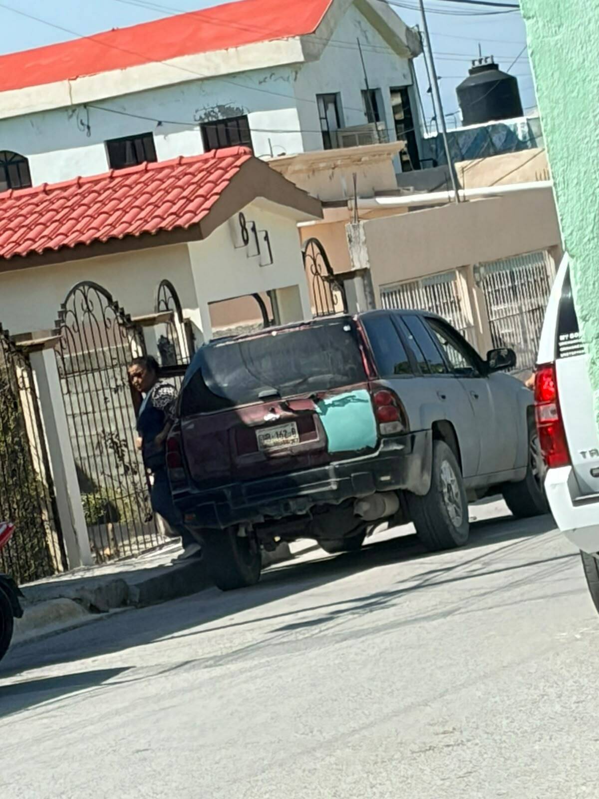 seguridad