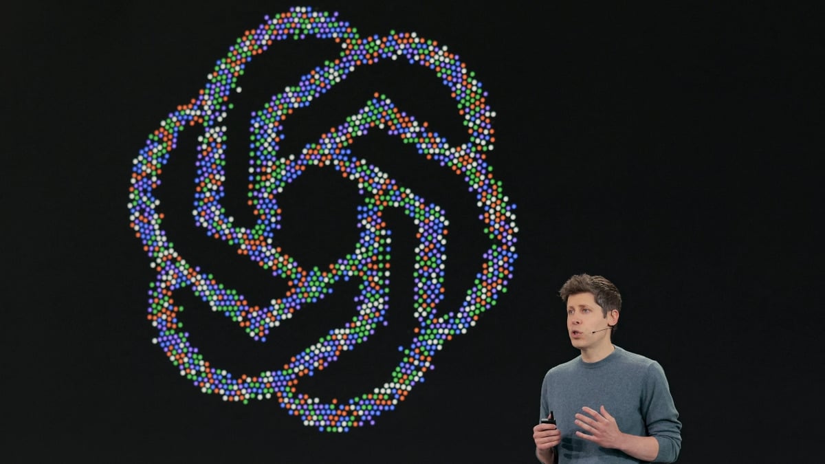 OpenAI despide a tres investigadores por infringir políticas de confidencialidad