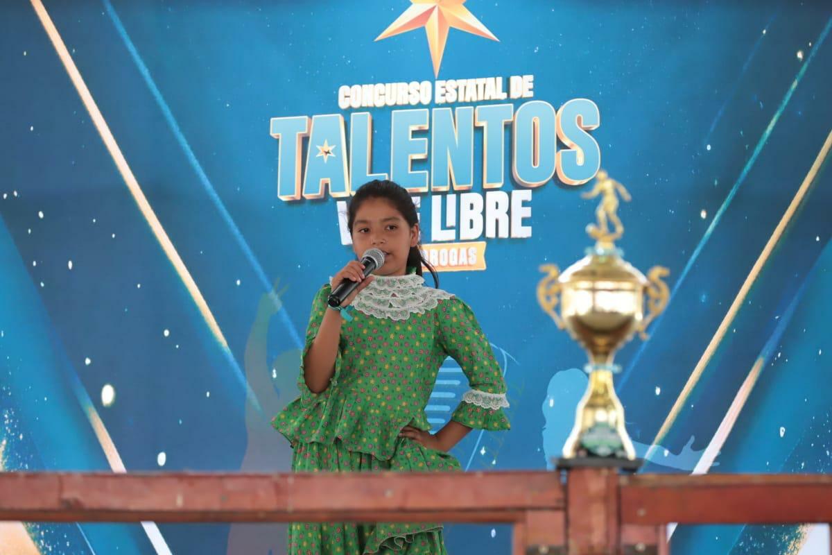 concurso