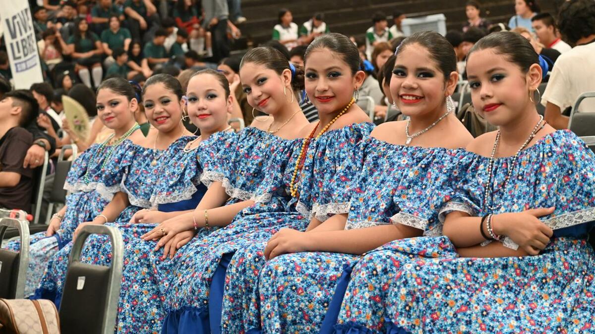 concurso