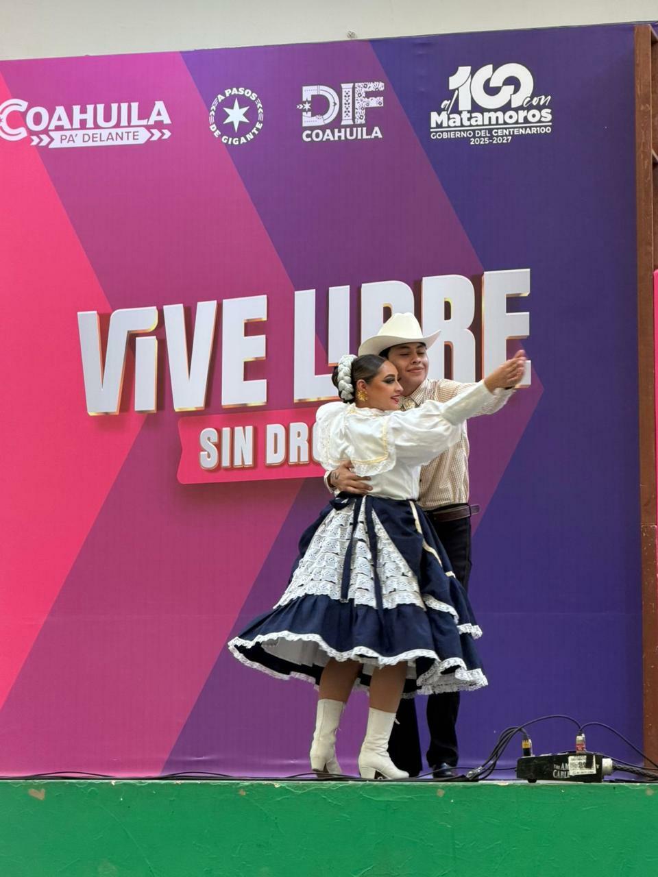 concurso