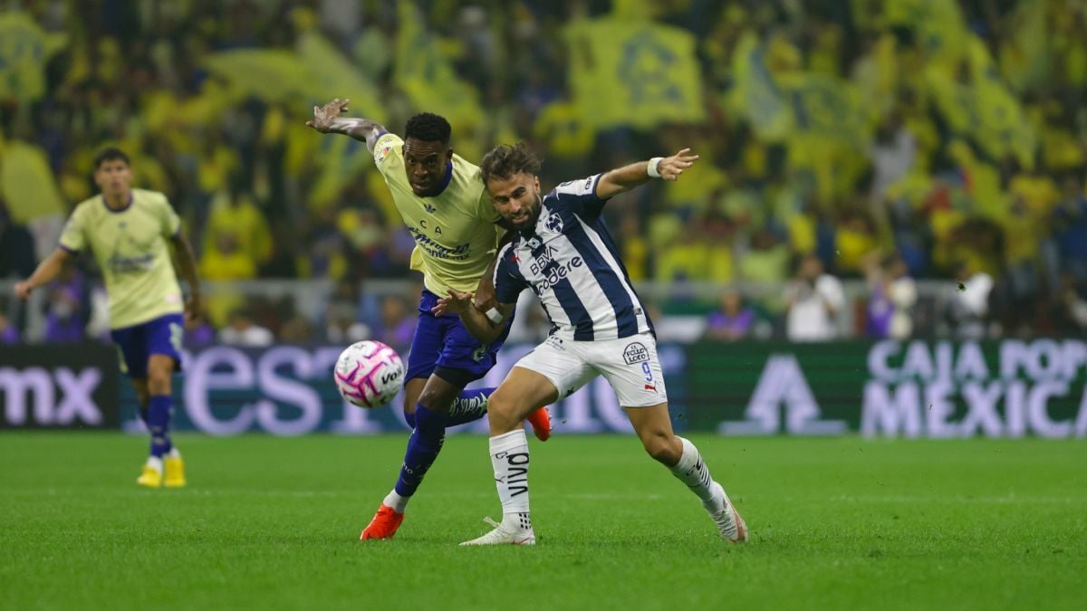 Futbol Futbol