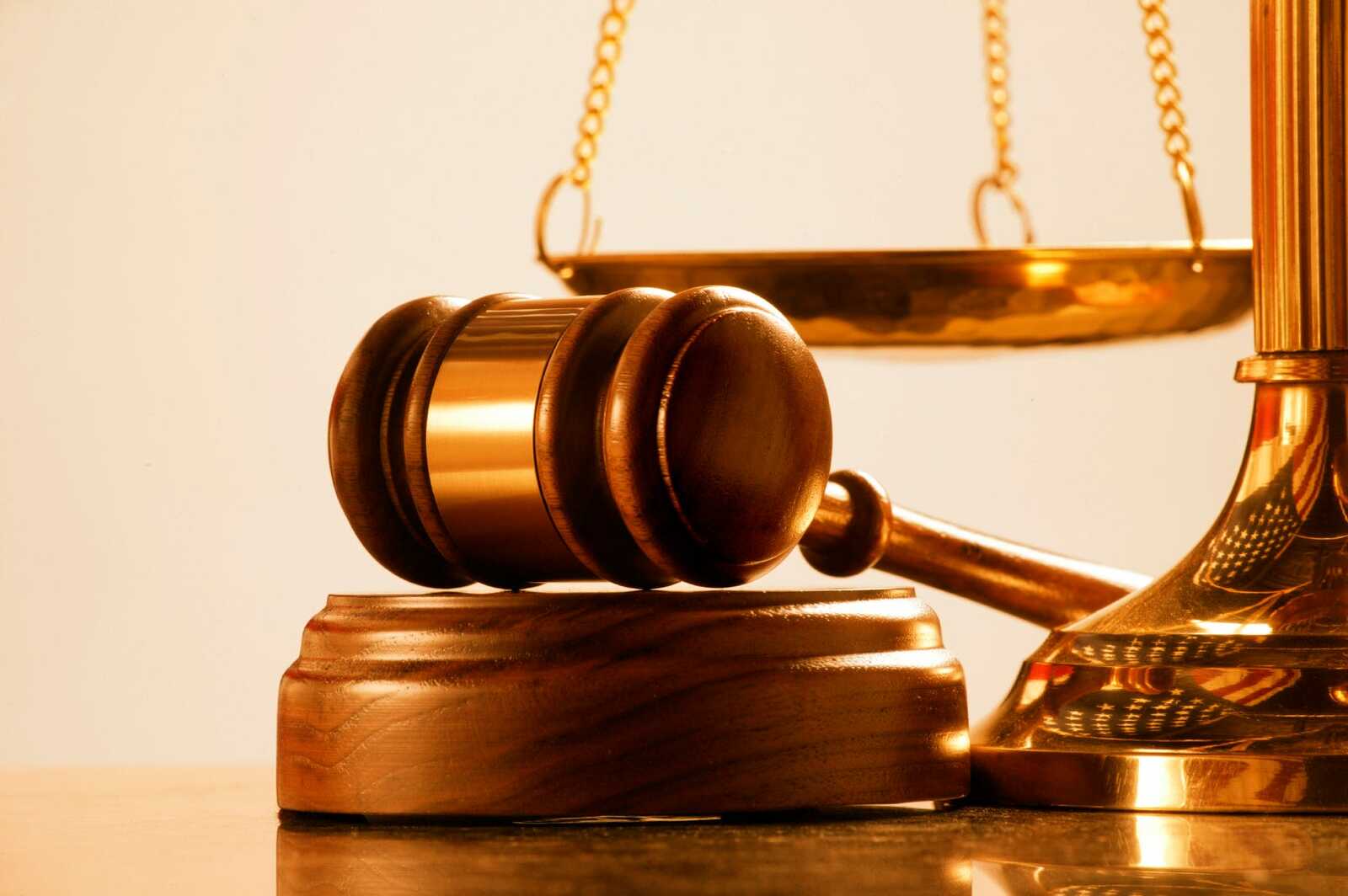 Aumenta 24.9% cifra de adolescentes en el sistema penal