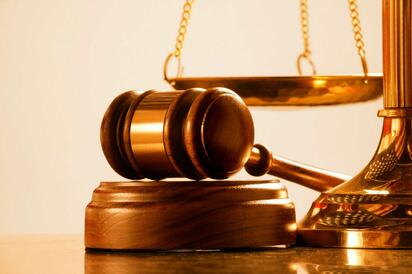 Aumenta 24.9% cifra de adolescentes en el sistema penal