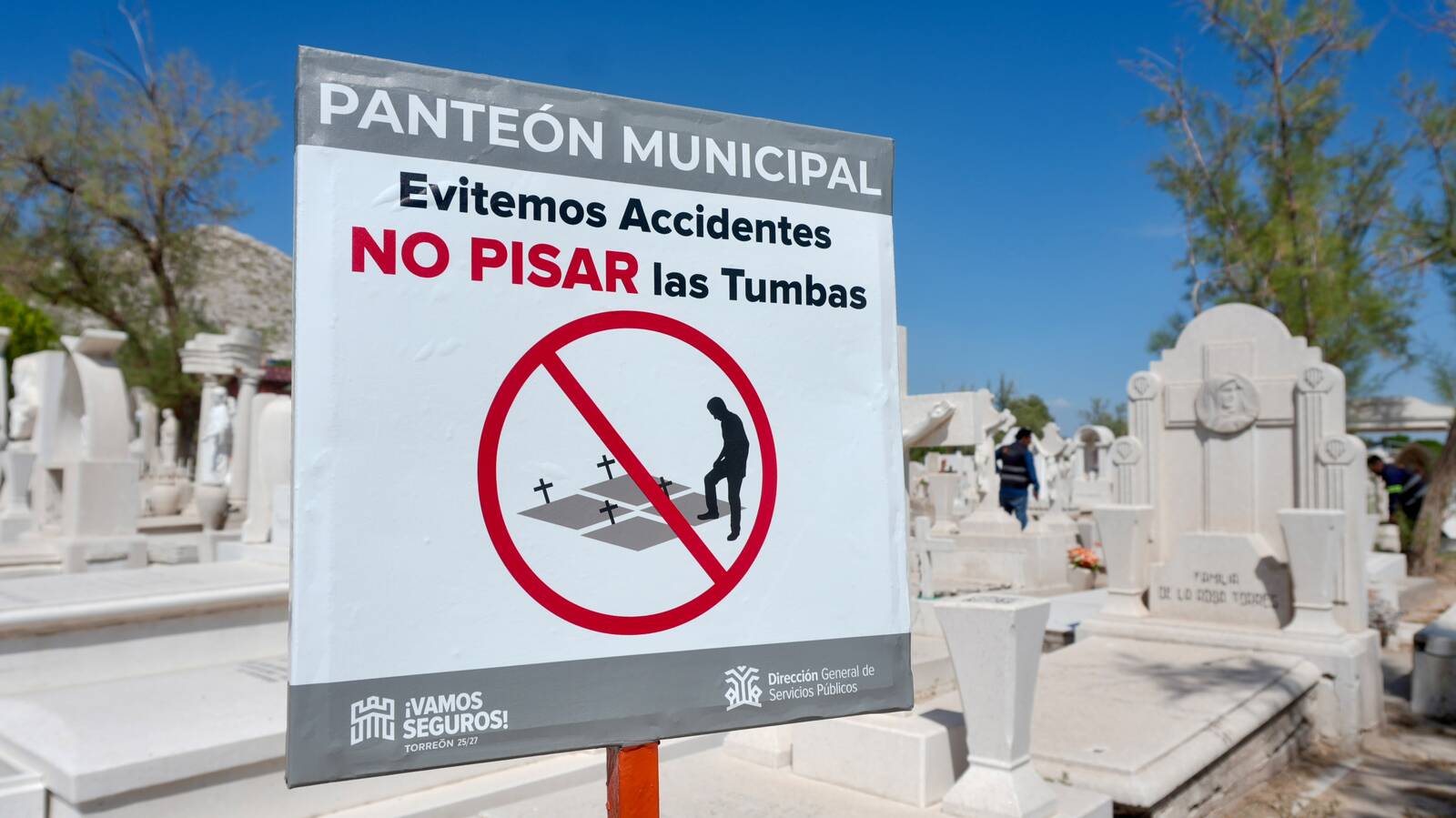 Mantenimiento