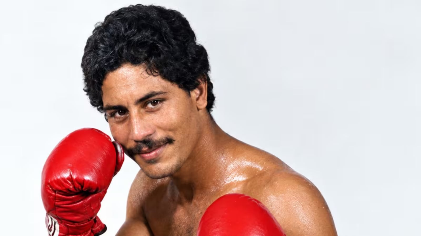 Fallece  Wilfredo ‘Bazooka’ Gómez, tricampeón mundial de boxeo