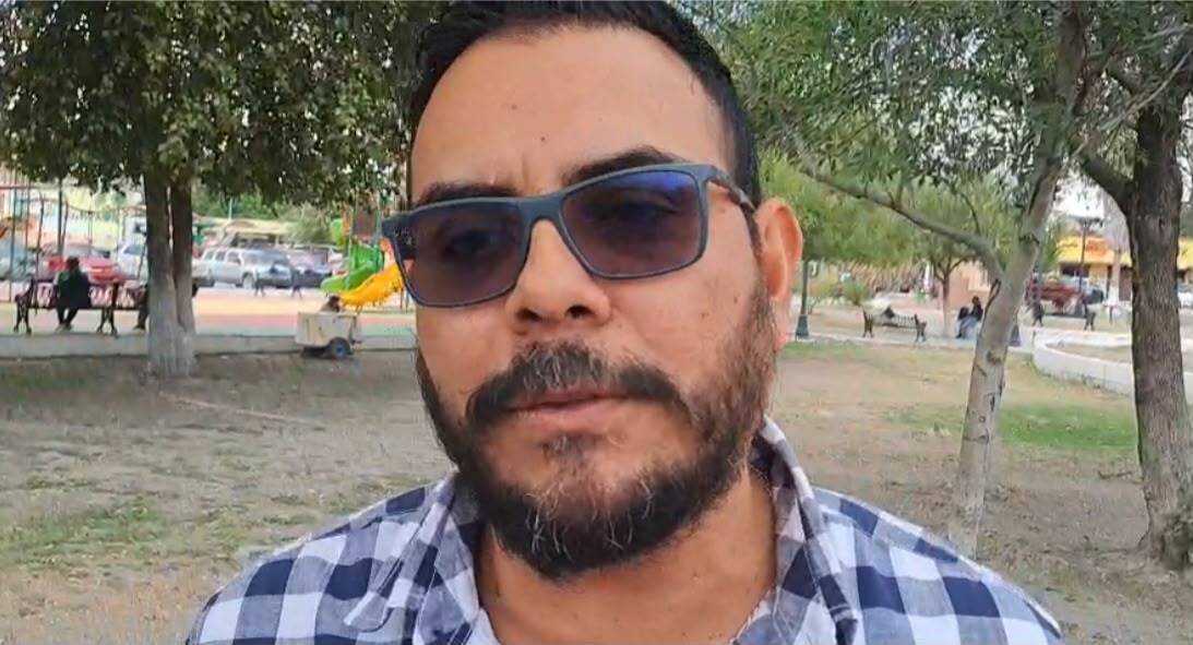 Distribuirán mobiliario escolar en escuelas de San Juan de Sabinas y Múzquiz