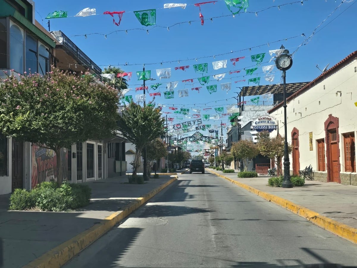 Ocupación hotelera alcanza el 80% en Acuña por eventos deportivos y fin de semana largo