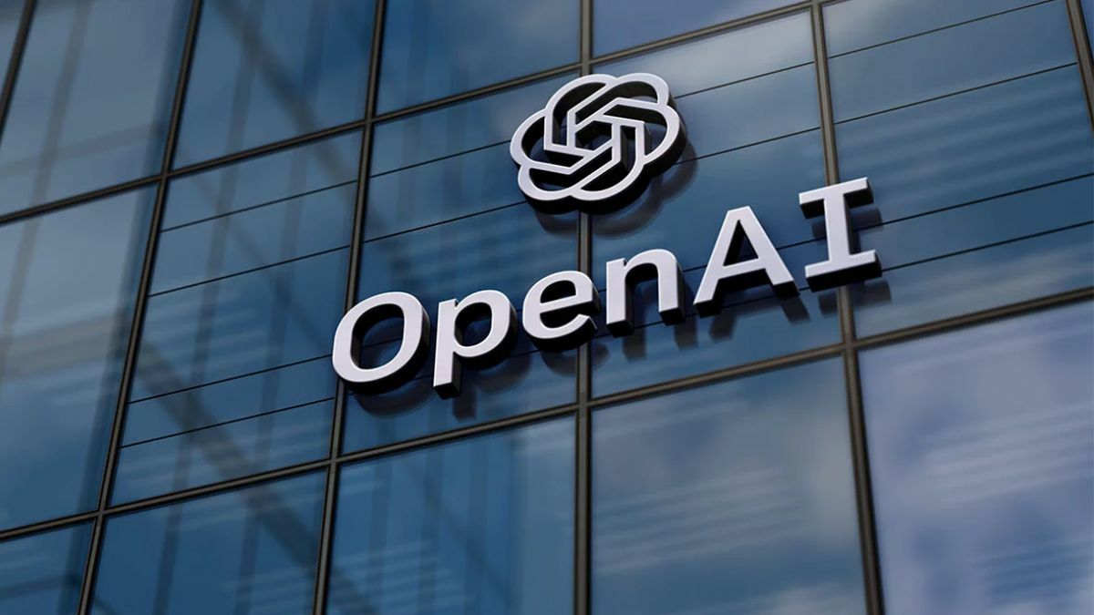 OpenAI añadirá marca de agua estadística a ChatGPT por norma de la UE