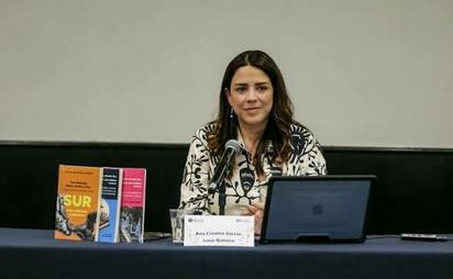 Nuevo León enfrenta retos de vivienda y movilidad