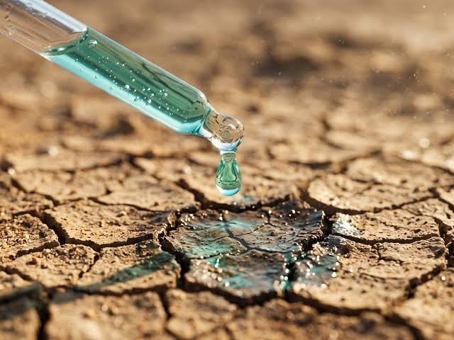 8 hábitos que afectan la salud de la piel