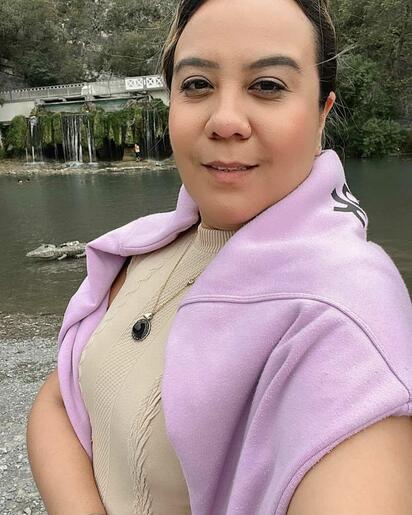 Reportaje: 'La honestidad y una buena actitud marcan la diferencia al buscar empleo'