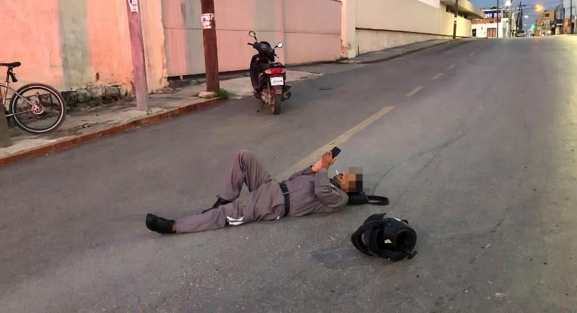 seguridad