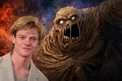 virales ¿Quién es Clayface? Conoce el origen, los poderes y la historia del villano de DC