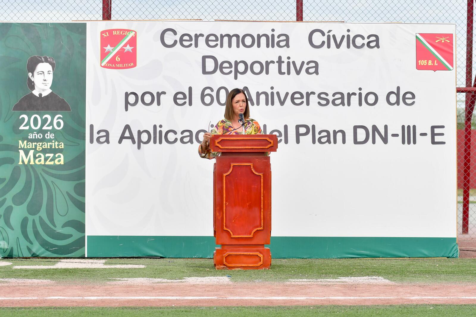 Sari Pérez