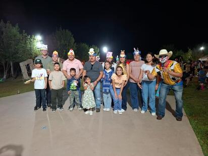 Casa Roni atrae turismo a San Buenaventura