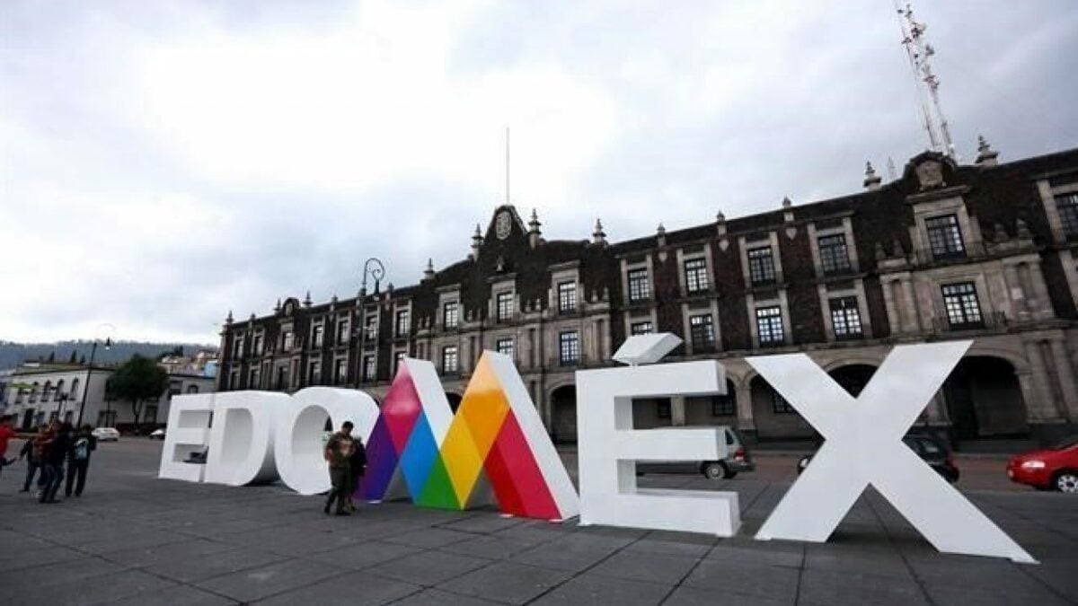 Edomex, primer lugar nacional por el delito de violación
