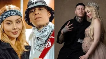 Espectáculos Espectáculos