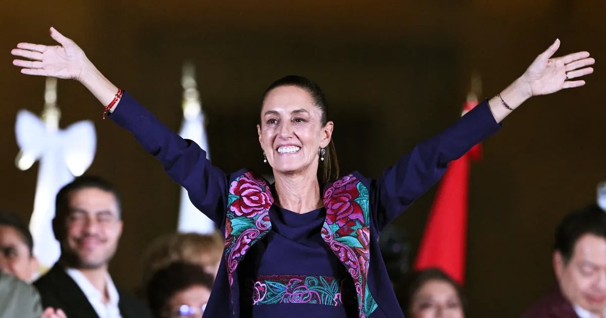 El Zapotillo vuelve al debate: Sheinbaum señala pendiente de recursos en Jalisco