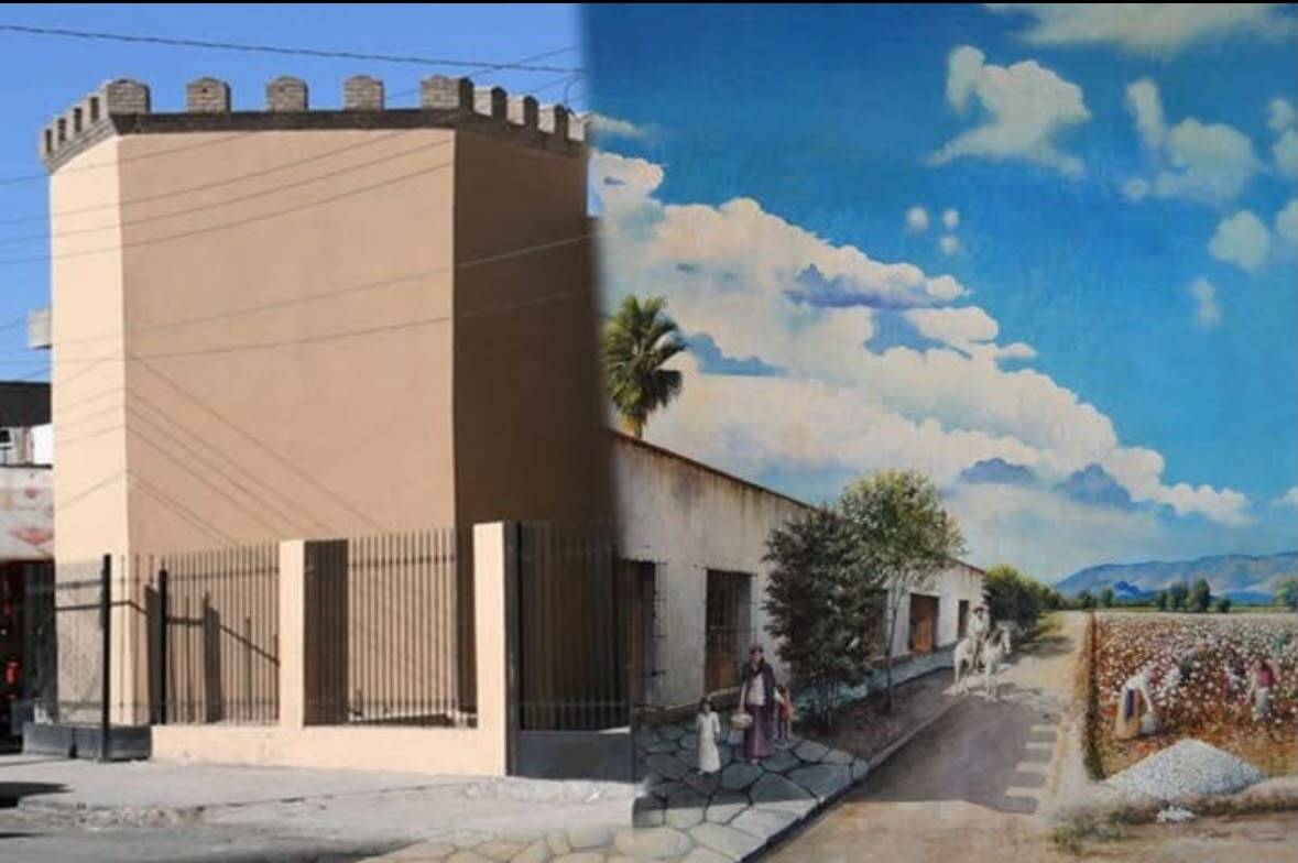 Museo del Algodón celebra 18 años de preservar la historia y memoria de Torreón