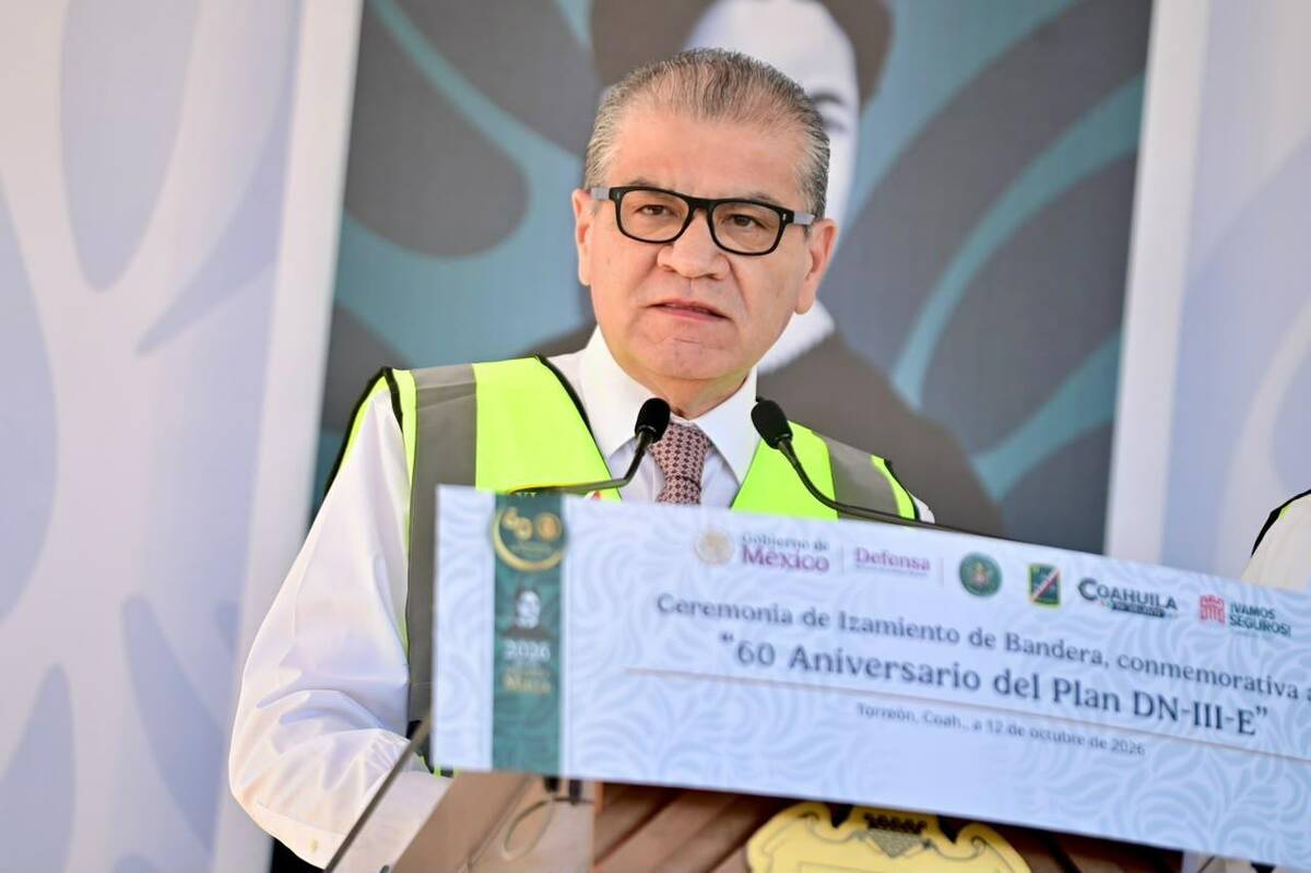 Miguel Ángel Riquelme