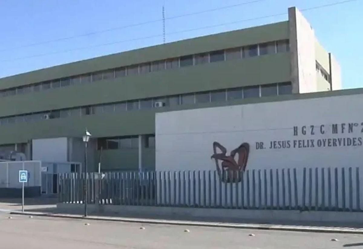 IMSS: exigen mejores condiciones laborales y cambios en el retiro