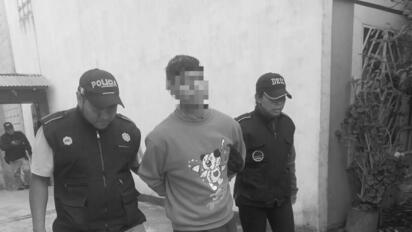 Caso Casa Jalisco: liberan a otros dos detenidos tras los disturbios