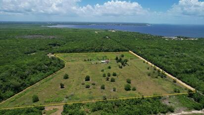 Campeche gana terreno en innovación económica y destaca a nivel nacional