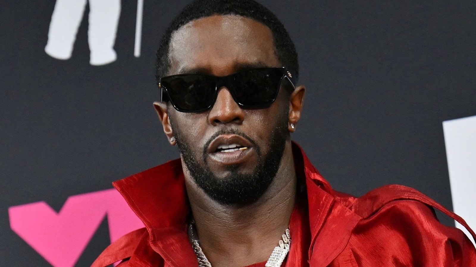 Sean “Diddy” Combs fue hospitalizado tras sufrir una lesión en la cabeza en prisión