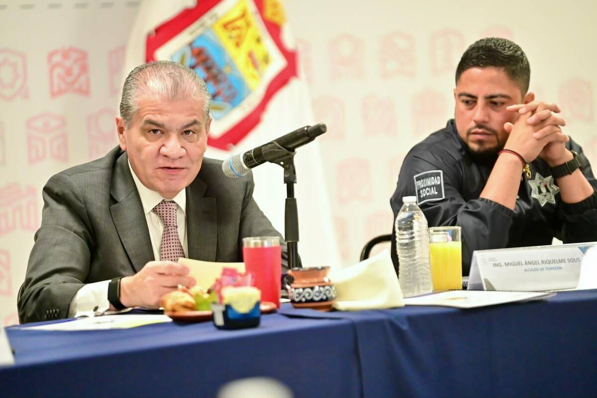 Miguel Ángel Riquelme