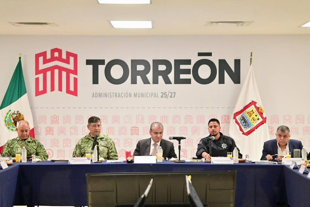 Miguel Ángel Riquelme