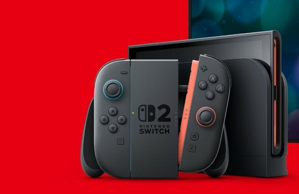 Castlevania y Resident Evil llegan a Switch 2 esta semana