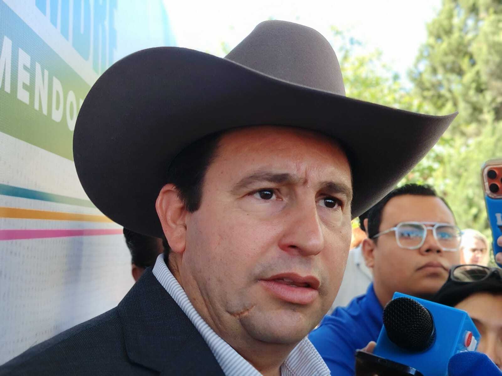 Rodeo Saltillo impulsa ventas de artículos vaqueros en el Centro
