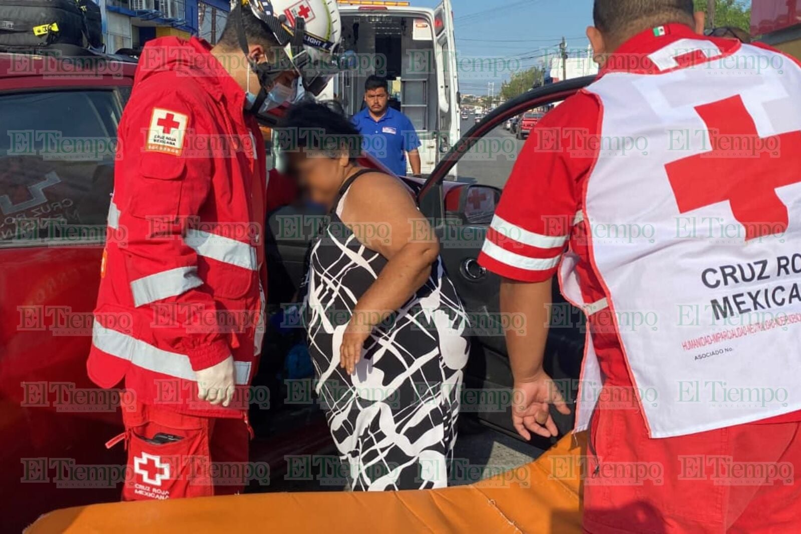 seguridad
